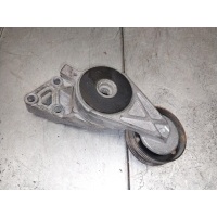 Натяжитель Audi A3 8P 2003 06A903315E