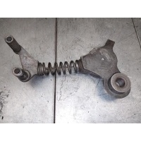 Натяжитель Audi A4 B7 2004 06C903133B