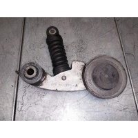 Натяжитель Volkswagen Touareg 1 поколение 2007 079903133AA