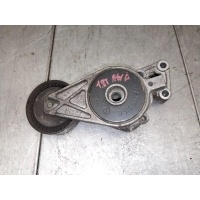 Натяжитель Volkswagen Golf 4 поколение 2003 06A903315E