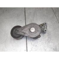 Натяжитель Volkswagen Golf 4 поколение 2003 038903315F