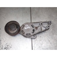 Натяжитель Audi A4 B7 2004 06B903133A