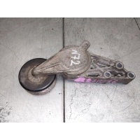 Натяжитель Audi A6 C5/4B 1997 058903133A
