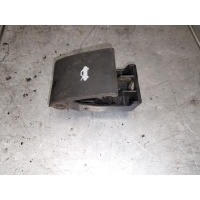 Трос капота Dodge Charger LD [рестайлинг] 2021 68085761AB