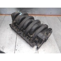 Коллектор впускной BMW 7 E38 2003 11611435361, 1435361