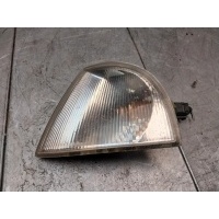 Поворотник левый Skoda Octavia Tour 1997 1U0953155