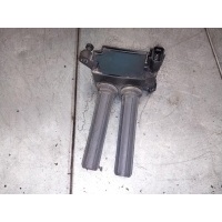 Катушка зажигания Jeep Grand Wagoneer WS 2021 68238603AA