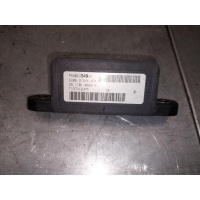Датчик ускорения Dodge Charger LD [рестайлинг] 2020 56029549AD