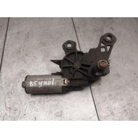 Моторчик заднего стеклоочистителя (дворника) Volkswagen Passat B5 1999 8L0955711A