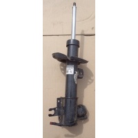 Opel oe 13252389