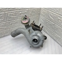 Турбина AUDI A3 2002 06A145704S
