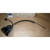 Renault OE 8200661170 9080600Q0D