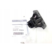 Renault OE 9087000Q0A rygiel drzwi