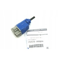 Renault OE 253255192R 2532500Q0A