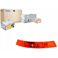 Lampa kierunkowskazu TYC 18 - 0371 - 01 - 2