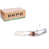 DEPO KIERUNKOWSKAZ 2613500Q0A 8200402983 4408521