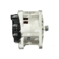 Alternator AS - PL A3037