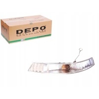 KIERUNKOWSKAZ DEPO 2613500Q0A 8200402983 4408521
