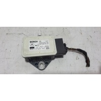 Мерседес benz датчик сенсор esp a0045429118