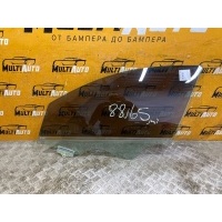 Стекло Перед. Kia Optima 4 82410-D5010