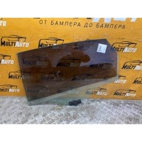 Стекло Задн. Kia Optima 4 83410-D5010