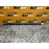 Молдинг двери Задн. Kia Optima 4 83210-D4000