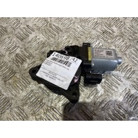 Мотор стеклоподъемника Перед. Kia Optima 4 82450d4010