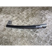 Направляющая стекла Задн. Kia Optima 4 83535-D5000