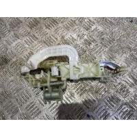 Кронштейн ручки двери Перед. Kia Optima 4 82655-D5000