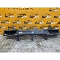 Усилитель бампера Задн. Kia Optima 4 86630-D5500