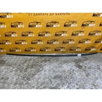 Молдинг крыши Kia Optima 4 87220-D4000