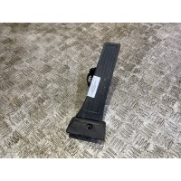 Педаль газа Kia Optima 4 351902e000
