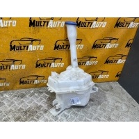 Бачок омывателя Kia Optima 4 98610d4300