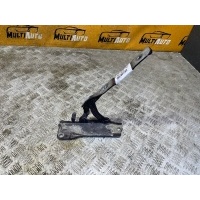 Петля капота Kia Optima 4 79110-D4010