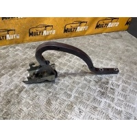 Петля крышки багажника Kia Optima 4 79220-D6000