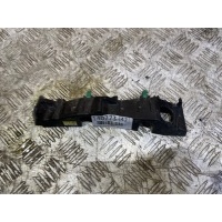 Кронштейн бампера Перед. Kia Optima 4 86513d5000