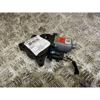 Моторчик стеклоподъемника Задн. Kia Optima 4 83460d4010