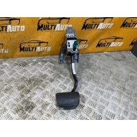 Педаль тормоза Kia Optima 4 32800g8100