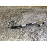 Трубка кондиционера Kia Optima 4 97762D5500