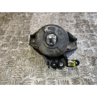 Подушка двигателя Kia Optima 4 21810-D4020