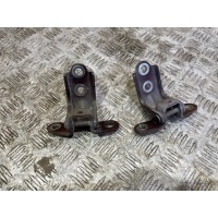 Петля двери Перед. Kia Optima 4 79320-3K000