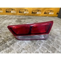Фонарь Kia Optima 4 92404d5000