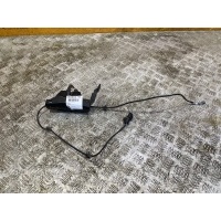 Замок капота Kia Optima 4 81130-D5010