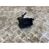 Блок кнопок Kia Optima 4 93300d4aa0