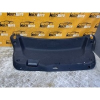 Обшивка крышки багажника Kia Optima 4 81750d5000