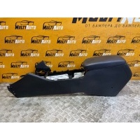 Консоль Kia Optima 4 84630d5000