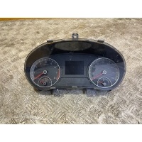 Панель приборов Kia Optima 4 94021d5030