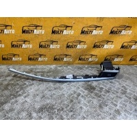 Накладка торпедо Kia Optima 4 84795d5aa0