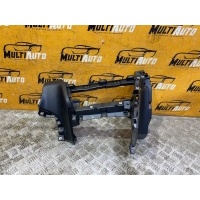Накладка торпедо Kia Optima 4 84773d5000