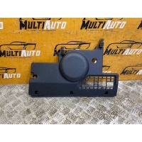 Накладка торпедо Kia Optima 4 97285d5000